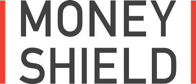 Money Shield logo